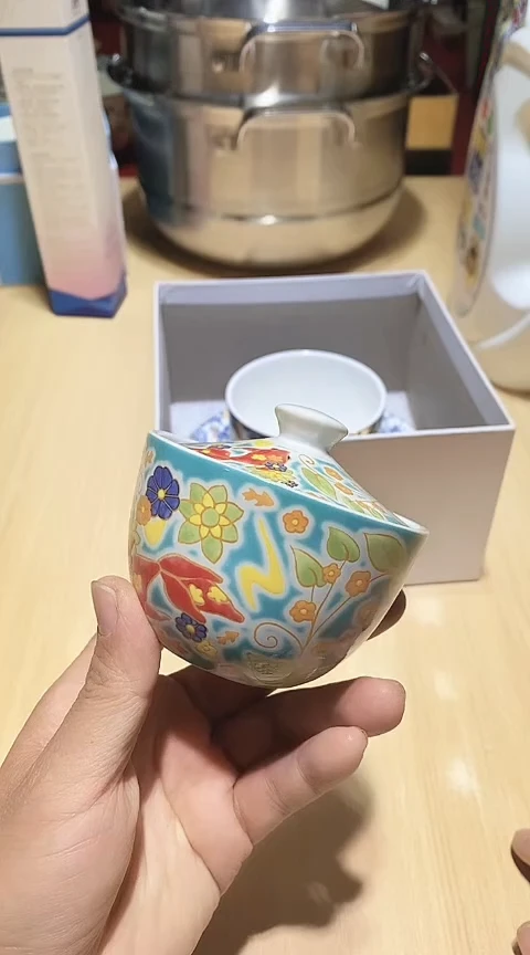 瓷片全场正品,一件不留@@1