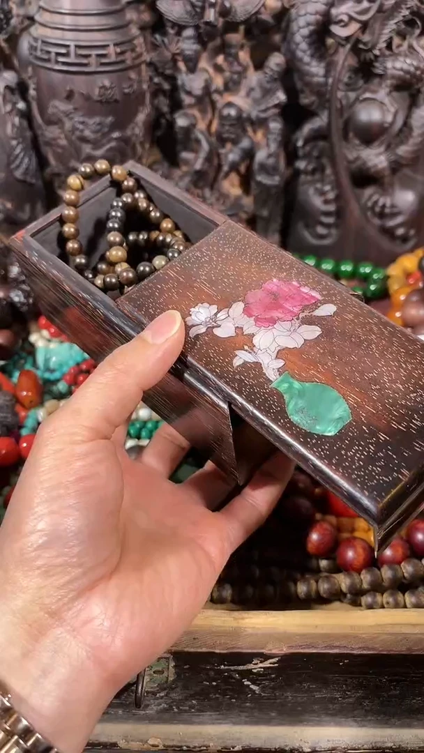 【闪购商品】织绣如图所示闪购链接