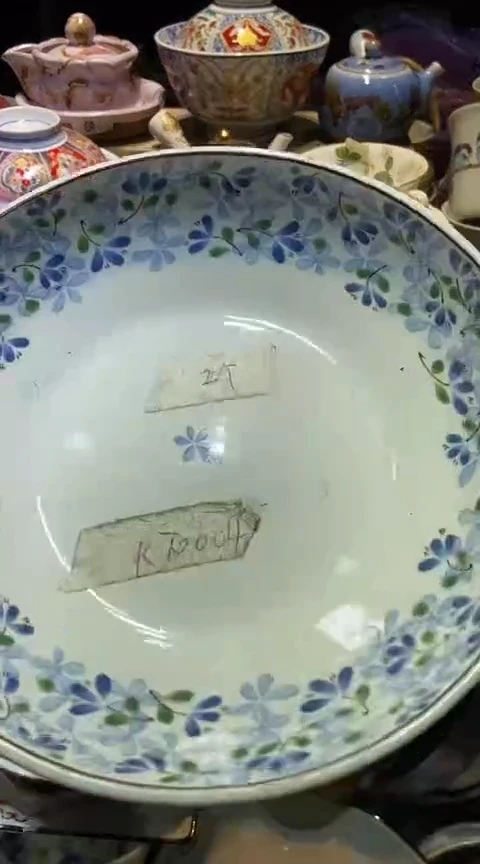 瓷片1111111111111@@1