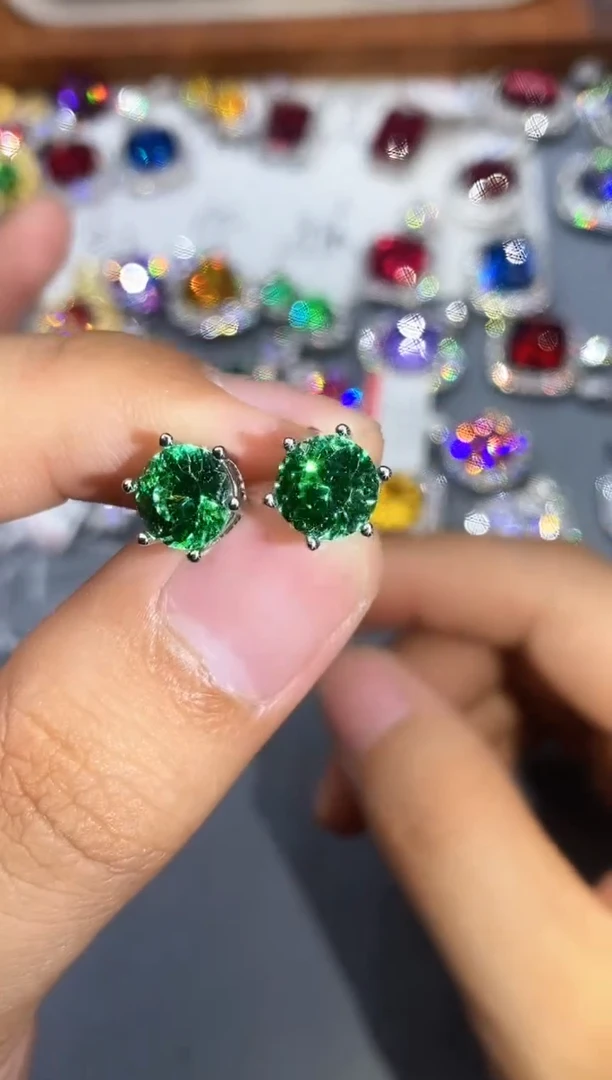 合金石英质玉珠宝奇石6