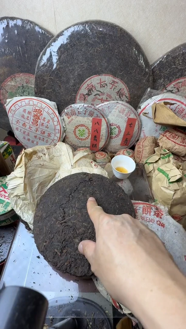 无**剑111111111111111