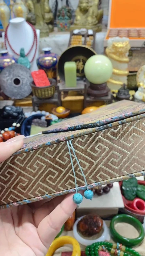 【闪购商品】织绣主播推荐主播推荐