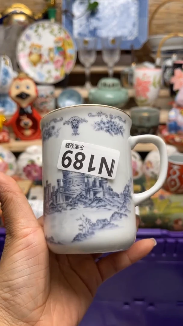 瓷片闪购闪购闪购闪购