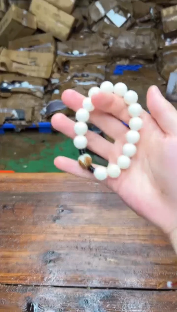 精美茶器便宜卖了