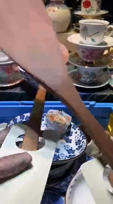 瓷片1111111111111@@1