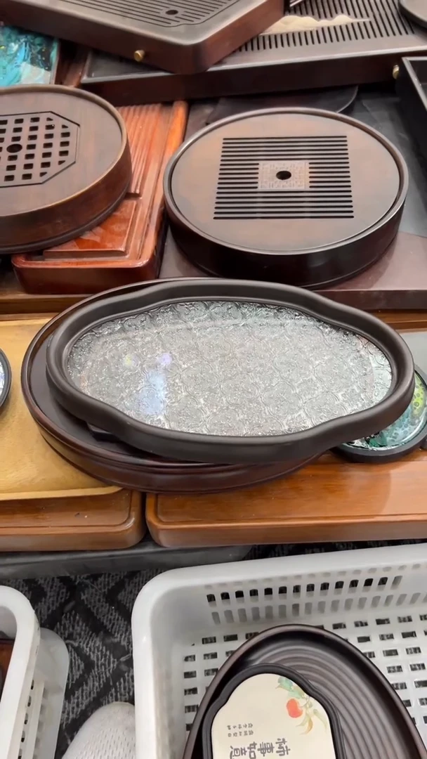 【闪购商品】其他111111111111111111