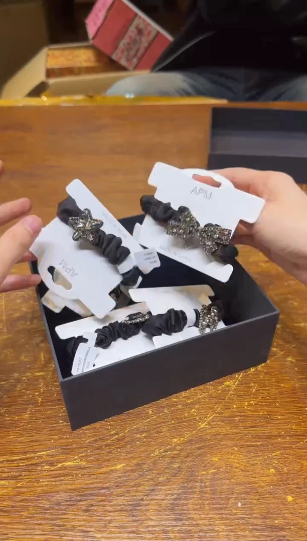 小狐狸严选日瓷器小狐狸精选日瓷器