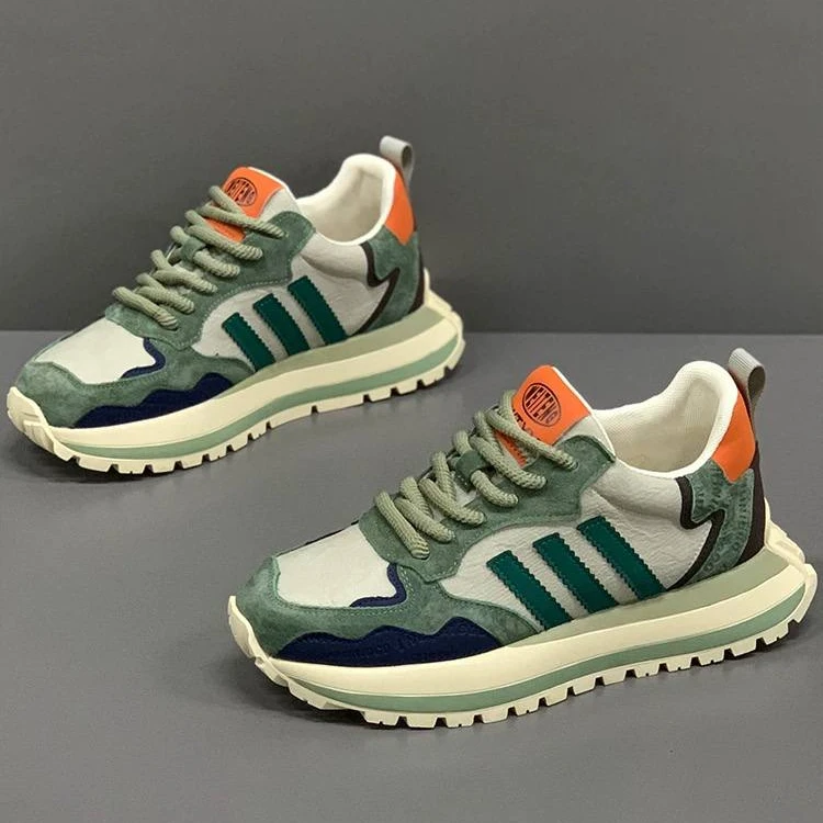 时尚休闲鞋-AI*联系客服