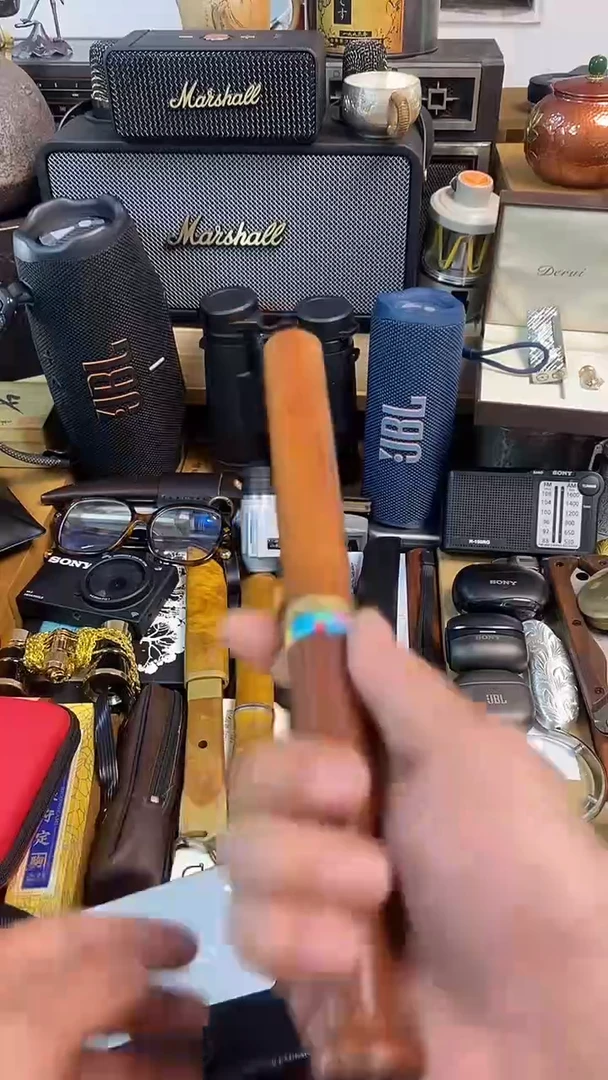 瓷片闪购商品，如图所示