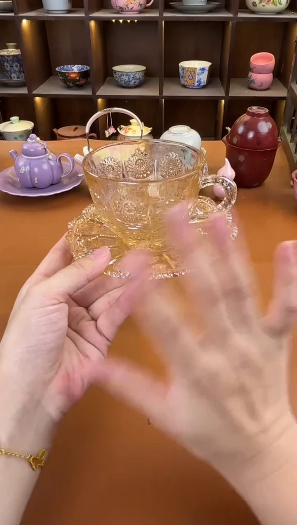 @@@@@@@@@@@@@@@不带礼盒