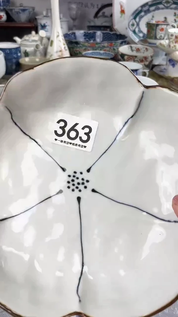 单*柜        363
