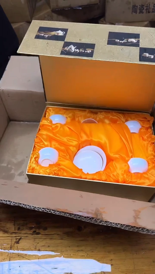 其他@@@@@@@@@@@@@微瑕