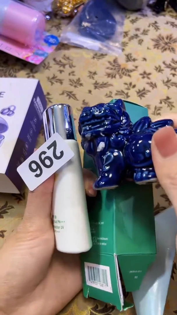 瓷片陶茶666文玩周边多人