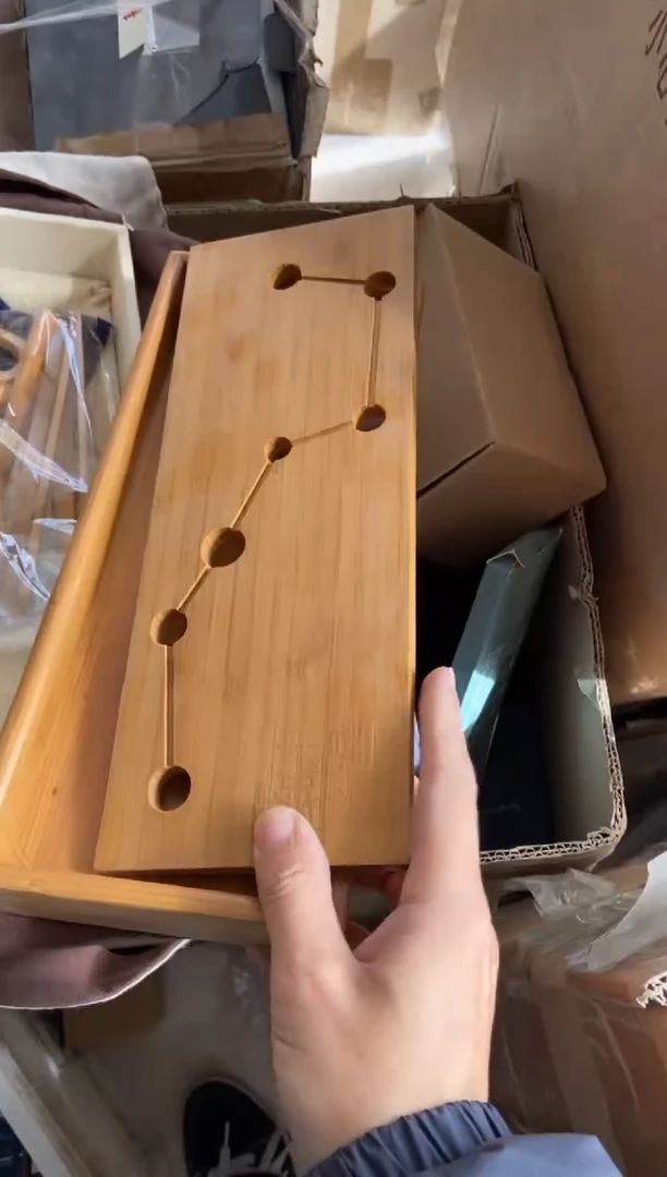 杯无运费险有瑕疵的摄影的产品有使用过的痕迹有点脏介意勿拍