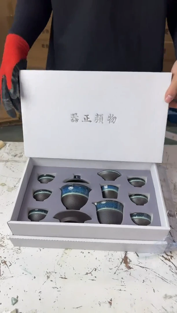 其他其他@@@@@@@@@@