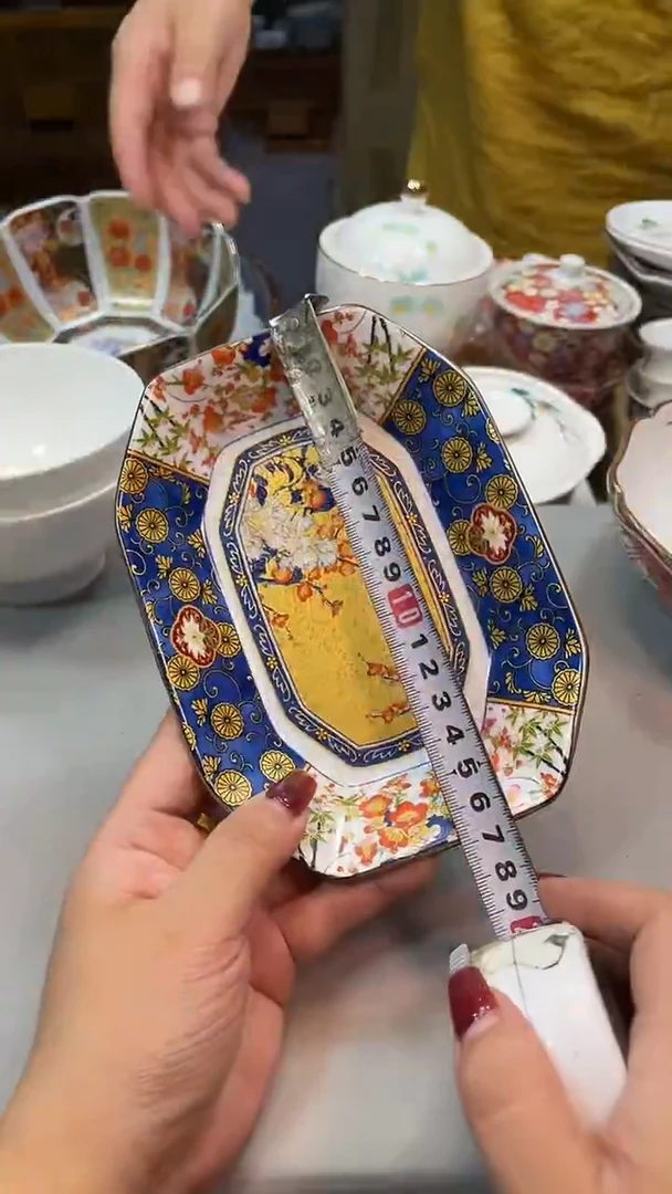 瓷片55555555555555555