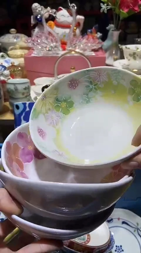 瓷片111111111111@@1