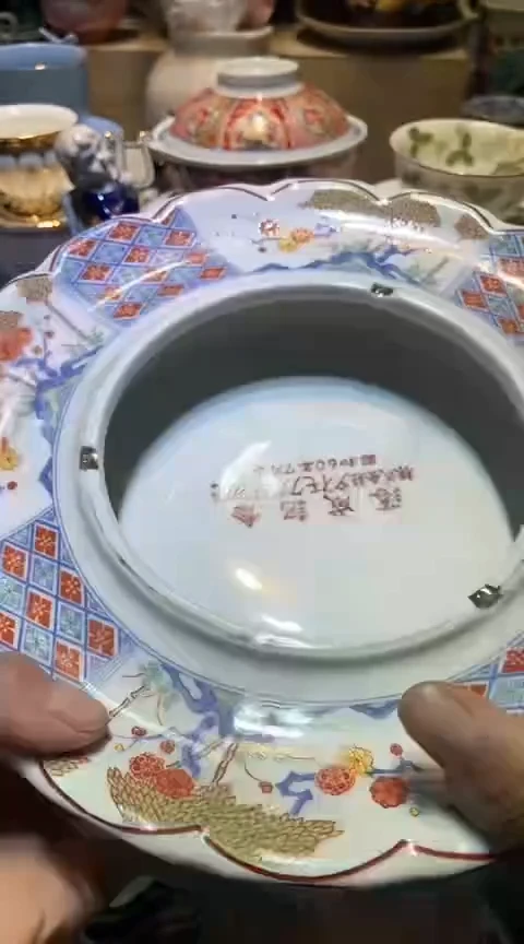 瓷片111111111111@@1