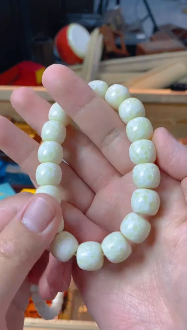 木直播推荐直播推荐