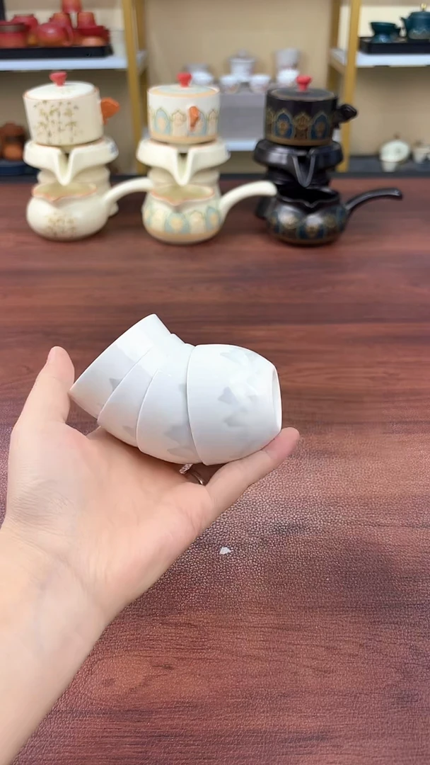 闪购商品@@@@@@@@@@@