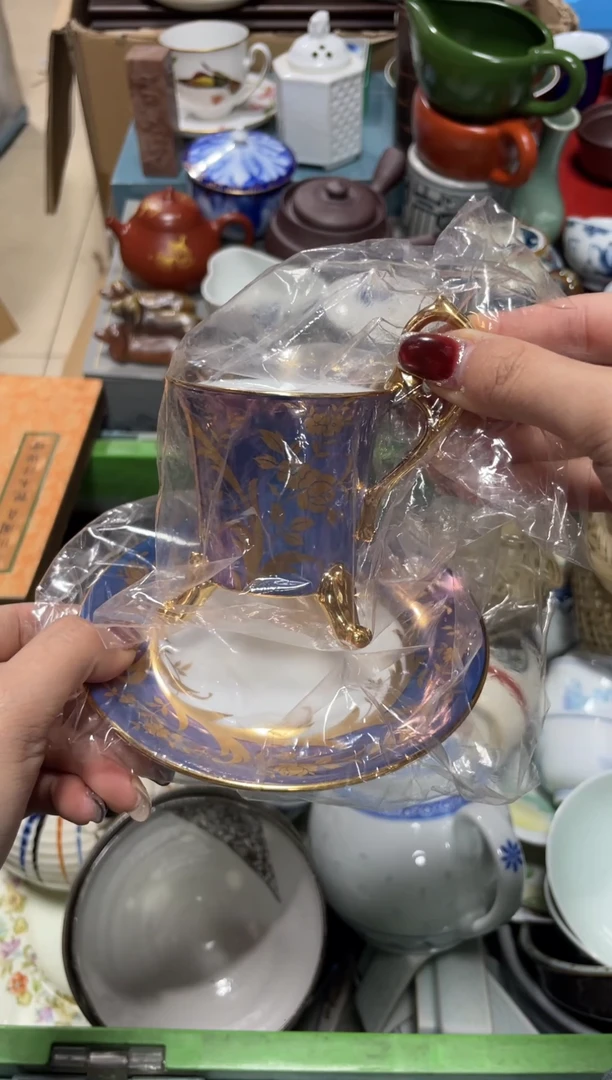 瓷片小**?直播闪购专属链接888