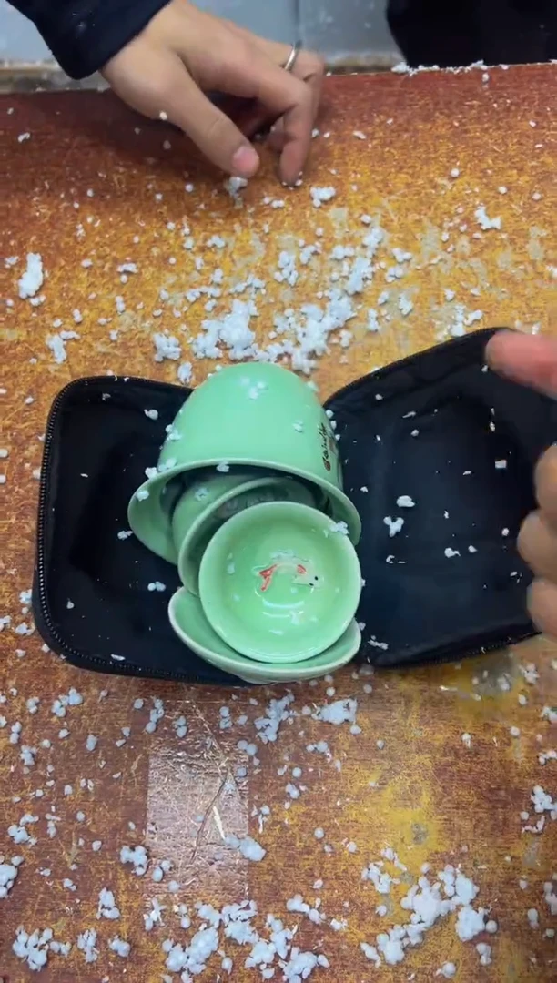 瓷片其他其他其他其他