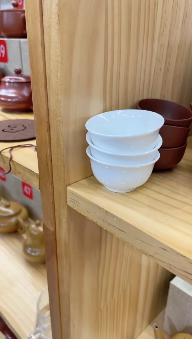茶壶紫砂七***³120毫升浮力款··全品一套