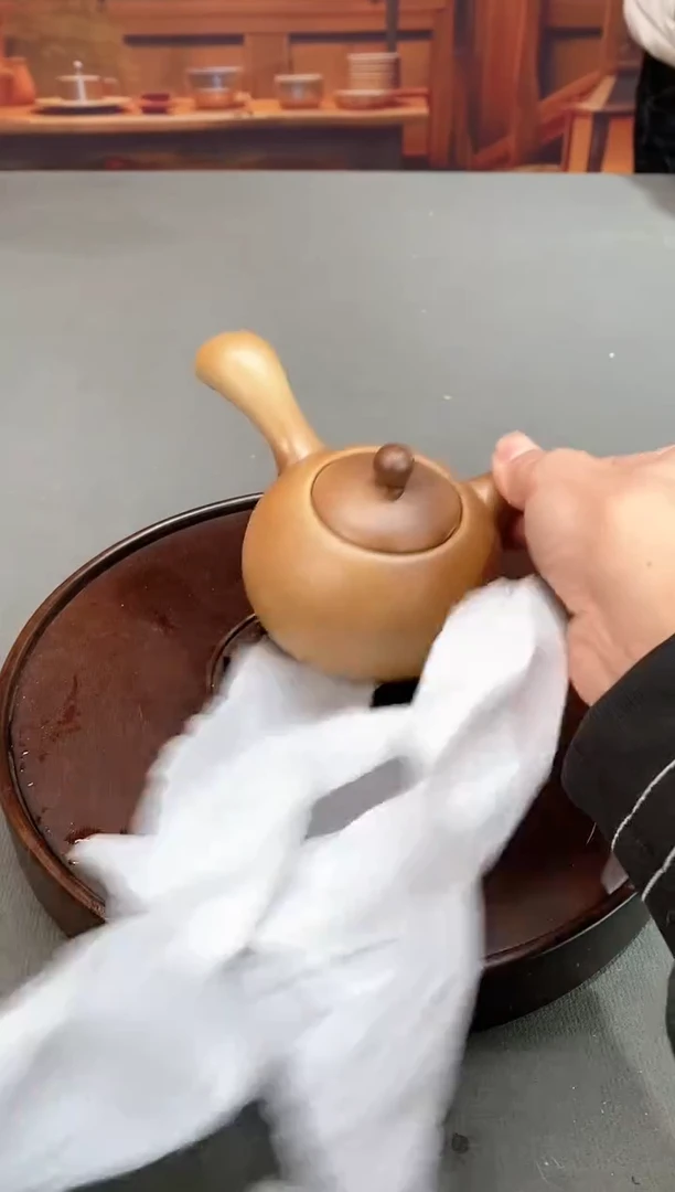 【闪购商品】@@@@@@@@@@@@@@@侧把