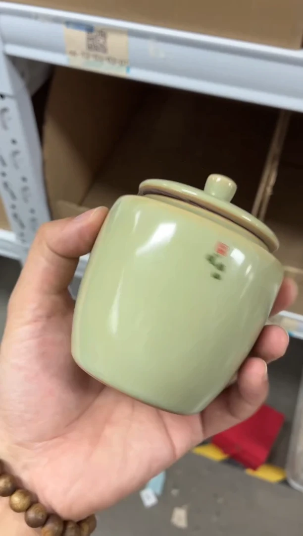 闪购商品闪购商品@@Z0028