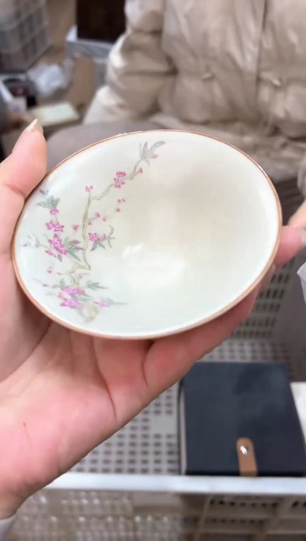 【闪购商品】@@@@@@@@@@@@1887