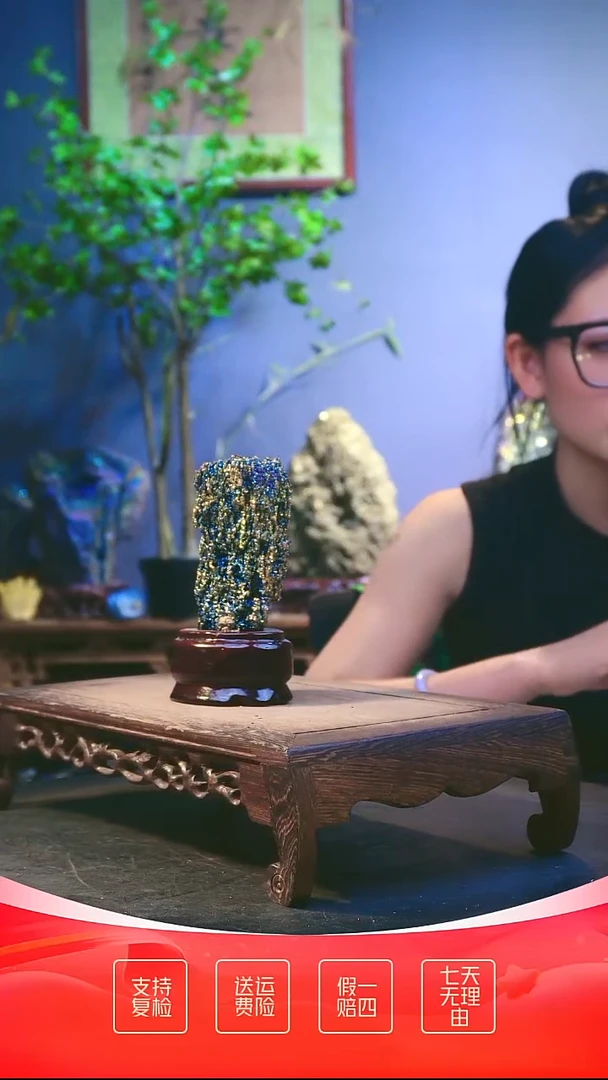 石材精品石头，造形奇特，中式家居摆件