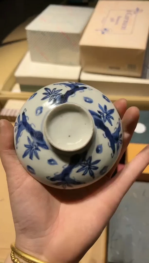 【闪购商品】瓷片好好好好好好好好好好好好