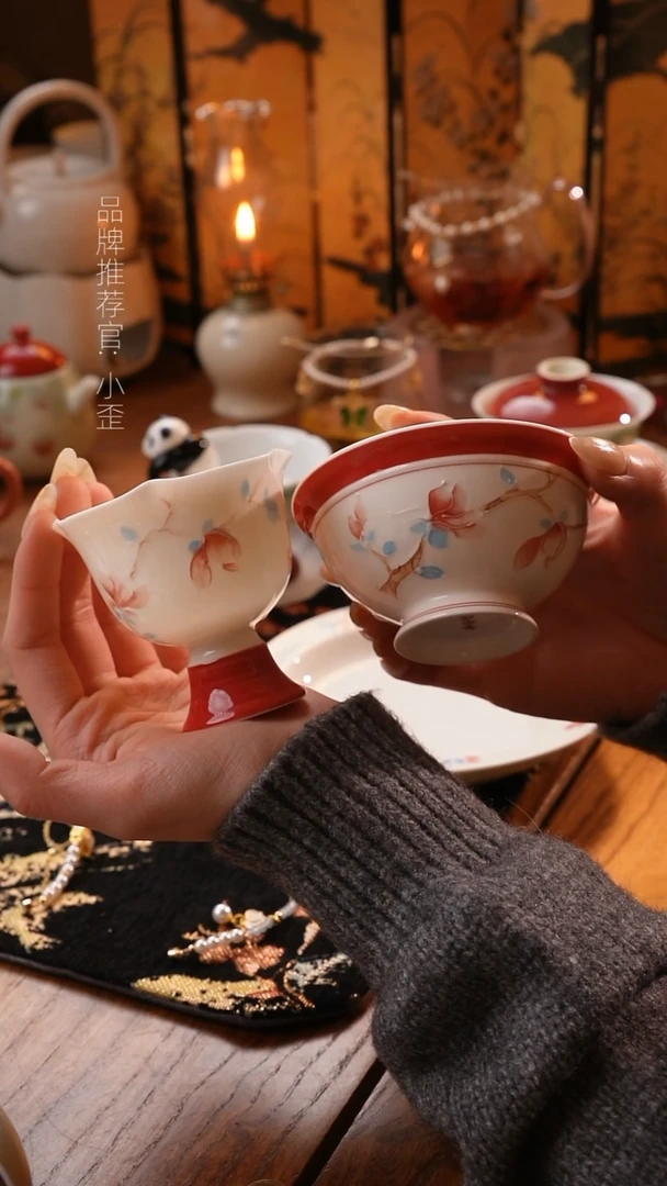 【闪购商品】和哈哈哈哈哈哈哈哈哈