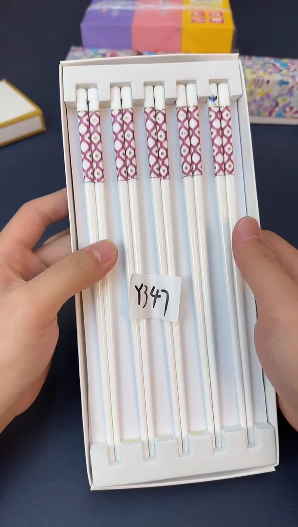 瓷片老号重启，一漏到低@@Y347