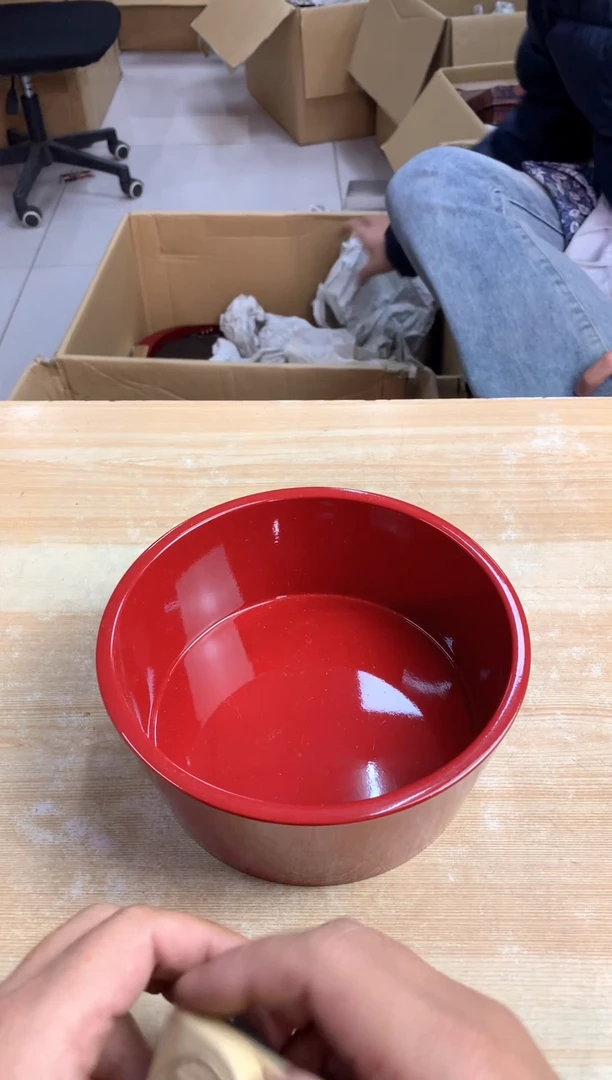 无默认微瑕，no退no换，介意勿拍