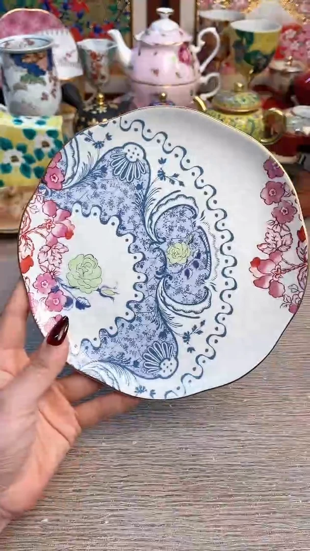 【闪购商品】摆件陶瓷陶瓷陶瓷陶瓷