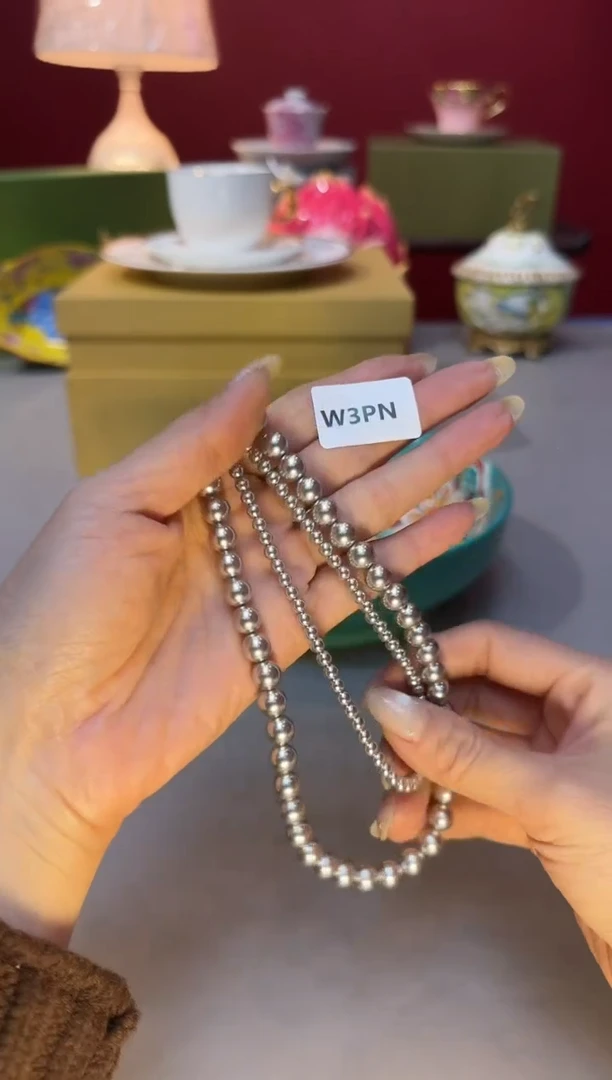 【闪购商品】瓷片杯杯杯杯杯杯杯杯0204