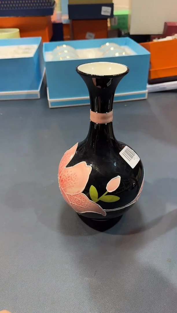 【闪购商品】瓷片G251全场正品，京东包邮