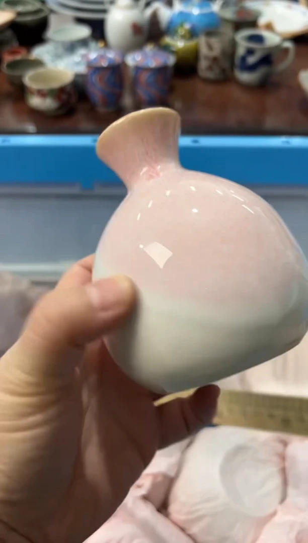 瓷片大****）编码：欢迎惠顾，感谢支持3136