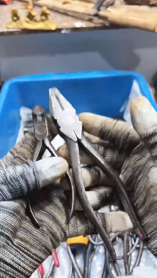 奇*麻嘎子工具闪购链接一物一拍