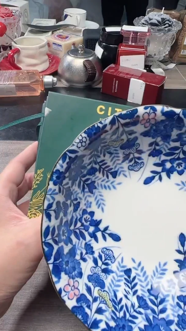 瓷片瓷片瓷片瓷片瓷片