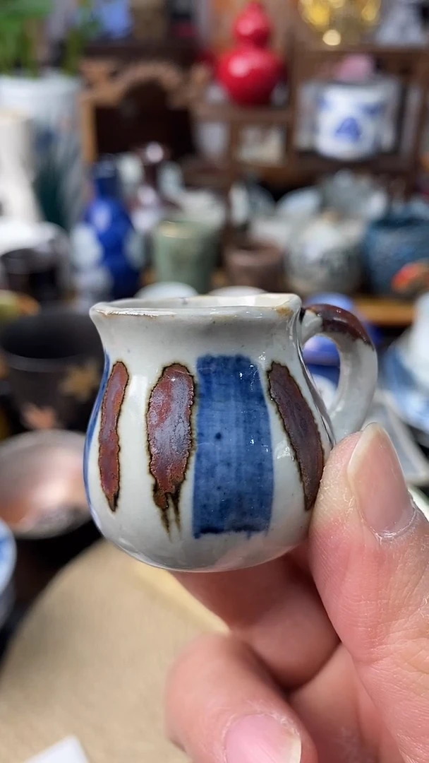 中古物品满18包邮