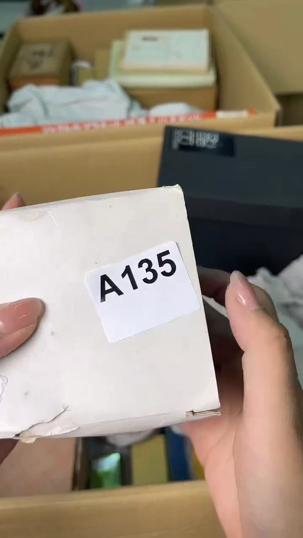 随*满18米包邮一单一付