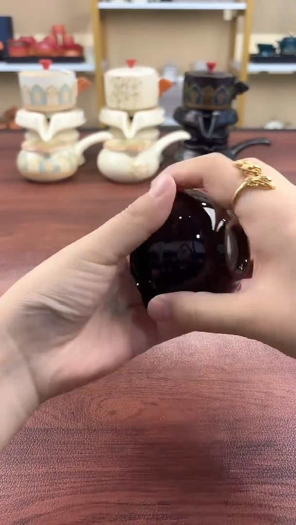 闪购商品@@@@@@@@@@@