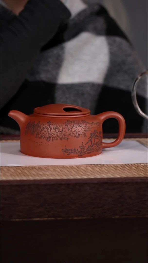 茶壶紫砂11111111