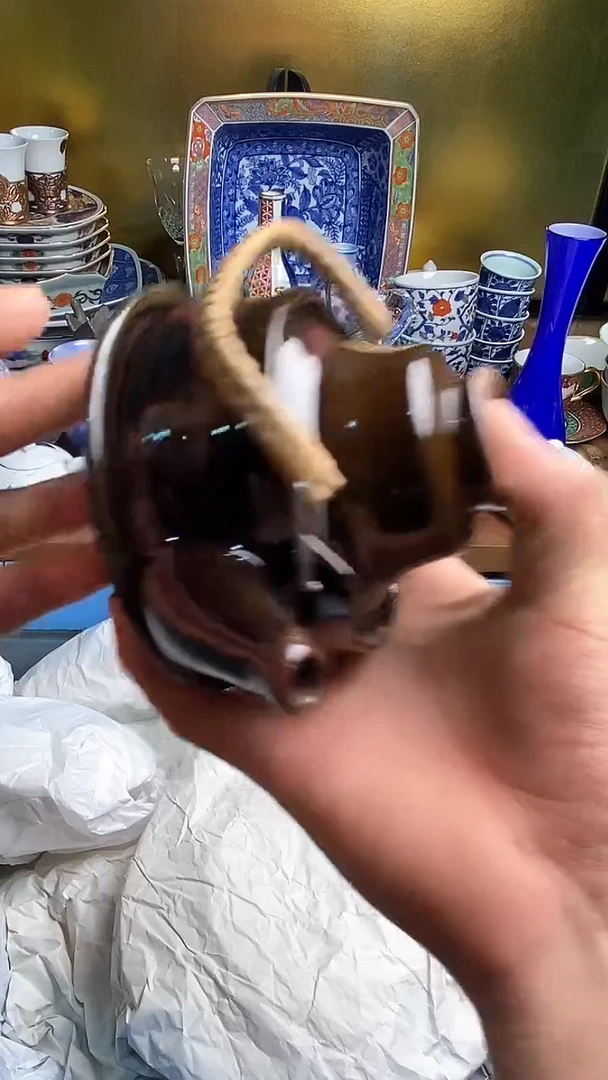 【闪购商品】瓷片666666666 536