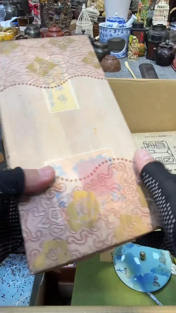 瓷片瓷瓷瓷瓷瓷瓷瓷瓷瓷瓷