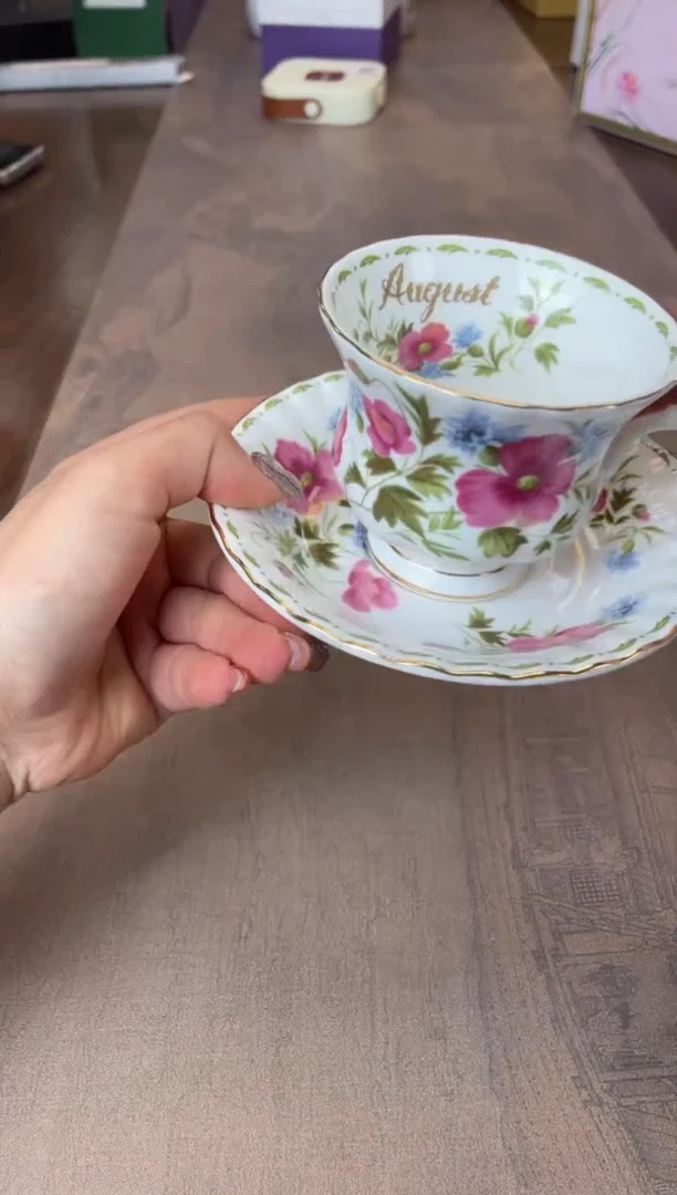 【闪购商品】杯别算了真划算买它@@AR8