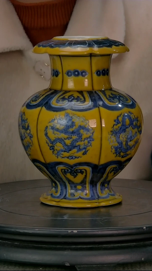 其他瓷松* 恒盛珍藏馆