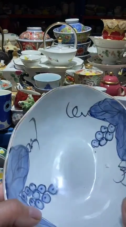 瓷片111111111111@@1